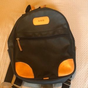 Small Jon Hart backpack